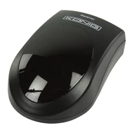 KONIG Prijenosnik signala IR-EGGS3 1710