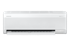 SAMSUNG Zidni klima uređaj Comfort Wind-Free AR60F09C1AWNEU, 2,5 kW