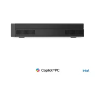 LENOVO Mini PC ThinkCentre neo 50q Gen 6 / Intel Core Ultra 5, 16GB, 512GB, Windows 11 Pro (13HR0049ZY)