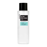 COXIR Tonik s ekstraktom čajevca Tea Tree Pore & Sebum Toner 150 ml