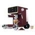 BERLINGERHAUS Aparat za espresso BH-9848, leonardo