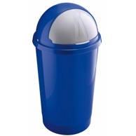 Kanta za smeće Bullet 50 l