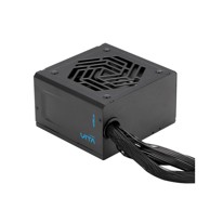 FSP Napajanje Vita GD 750W, 80+ Gold, ATX 3.1, PCIe 5.1