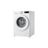LG Perilica rublja F4WR509SWW, 1400 okr/min, 9 kg