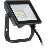 Reflektor Projectline, 10W, 3000 K