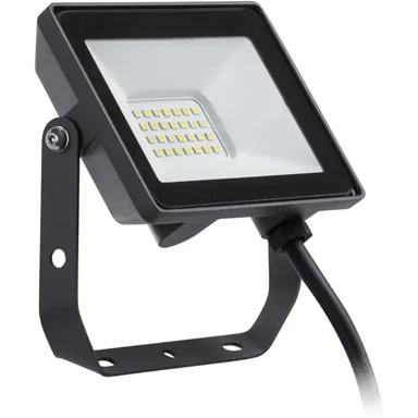 Reflektor Projectline, 10W, 3000 K
