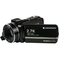 AGFAPHOTO Kamera DiCC2700