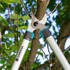 GARDENA Škare za grane EASYCUT 650B