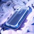 3MK Just20g Clear Case, iPhone 16, prozirno