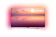 PHILIPS Televizor 43PUS6804/12, UHD, Smart TV