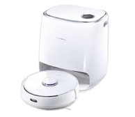 NARWAL Robotski usisavač Freo X Ultra