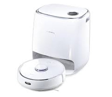 NARWAL Robotski usisavač Freo X Ultra