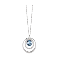 2JEWELS Ogrlica 251960