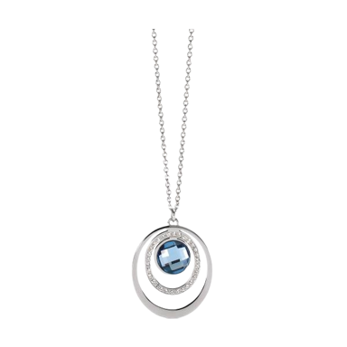 2JEWELS Ogrlica 251960