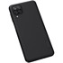 NILLKIN Super Frosted Shield futrola + postolje za Samsung Galaxy A12
