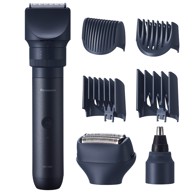 PANASONIC Multišajp set MultishapexSHAPE PACK 1 CEEG