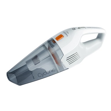 GORENJE Ručni usisavač MVC148FW