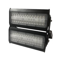 LED Industrijska LINEAR svjetiljka, 200W