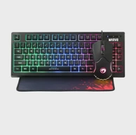 MARVO Combo 3u1 set CM310