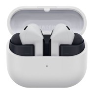 SAMSUNG Bežične slušalice Galaxy Buds3 FE, crna