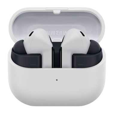 SAMSUNG Bežične slušalice Galaxy Buds3 FE, crna