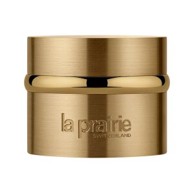 LA PRAIRIE 20 ml Pure Gold Radiance Eye, Krema za područje oko očiju