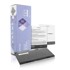 MITSU Baterija za HP EliteBook 740 G1/G2 4500 mAh 50 Wh