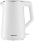 SENCOR Kuhalo za vodu SWK 0550WH, bijelo