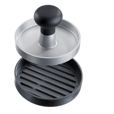 WESTMARK Uno kalup za pljeskavice, ø 11 cm