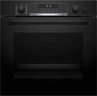 BOSCH Ugradbena pećnica HRG578CB7