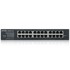 ZYXEL Pametni Switch GS1915-24E 24-portni NebulaFlex