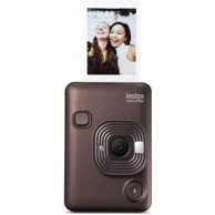 FUJIFILM Instant kamera Instax Mini LiPlay