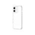 AMAZINGTHING Minimal Case silikonska maskica za iPhone 16 Plus, prozirna
