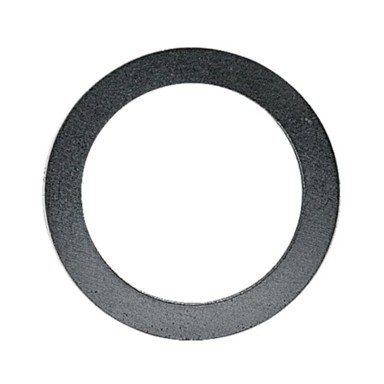 GRANIT podloška za zadržavanje DIN 988, 37 x 26 x 0,5 mm