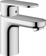 HANSGROHE Miješalica za umivaonik 71550000