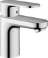 HANSGROHE Miješalica za umivaonik 71550000