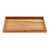 HOLM Drveni pladanj 20x35 cm