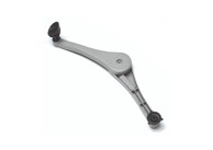 G3 Plastični opružni nosač krovne kutije (siva) k3.011 (siva) Sirio Pegaso, Hydra, Arjes, Helios, Krono Pant k3011