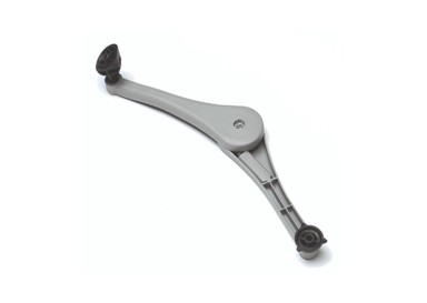 G3 Plastični opružni nosač krovne kutije (siva) k3.011 (siva) Sirio Pegaso, Hydra, Arjes, Helios, Krono Pant k3011