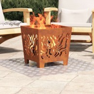 Aluminijske rešetke 2 kom 90x50 cm protuklizne