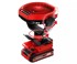 EINHELL Akumulatorski ventilator GC-CF 18/110 Li-Solo