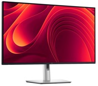 DELL Monitor 32" Pro Plus P3225DE, QHD, IPS, 100Hz, HDMI, 2xDP, USB-C, RJ-45, crni