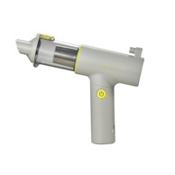 ROVUS Ručni usisavač BR903L3