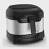TEFAL Friteza FF215D30