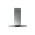 SAMSUNG Napa NK24M5060SS/UR