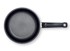 FISSLER Tava ADAMANT PREMIUM 24cm