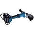 MAKITA Kutna brusilica GA900PT2, 18V