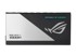 ASUS ROG Napajanje Loki SFX-L, 1000W, Platinum, 24-pin ATX