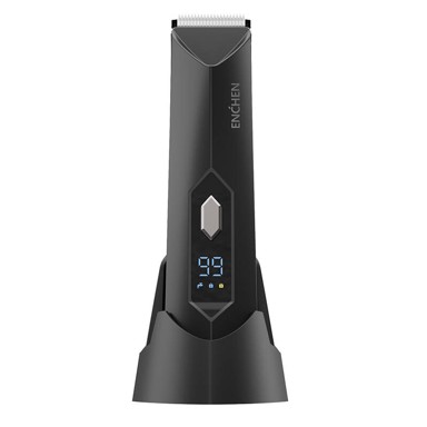 ENCHEN Trimer Spark 2