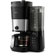 PHILIPS Aparat za filter kavu HD7900, 1,25 l